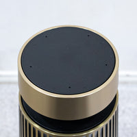 Bang & Olufsen / Beosound 2 2nd Gen Brass Tone