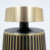 Bang & Olufsen / Beosound 2 2nd Gen Brass Tone