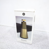 Bang & Olufsen / Beosound 2 2nd Gen Brass Tone