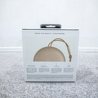Bang & Olufsen / Beosound A1 2nd Gen Gold Tone