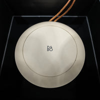 Bang & Olufsen / Beosound A1 2nd Gen Gold Tone