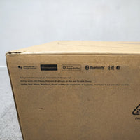 Bang & Olufsen / Beosound Edge