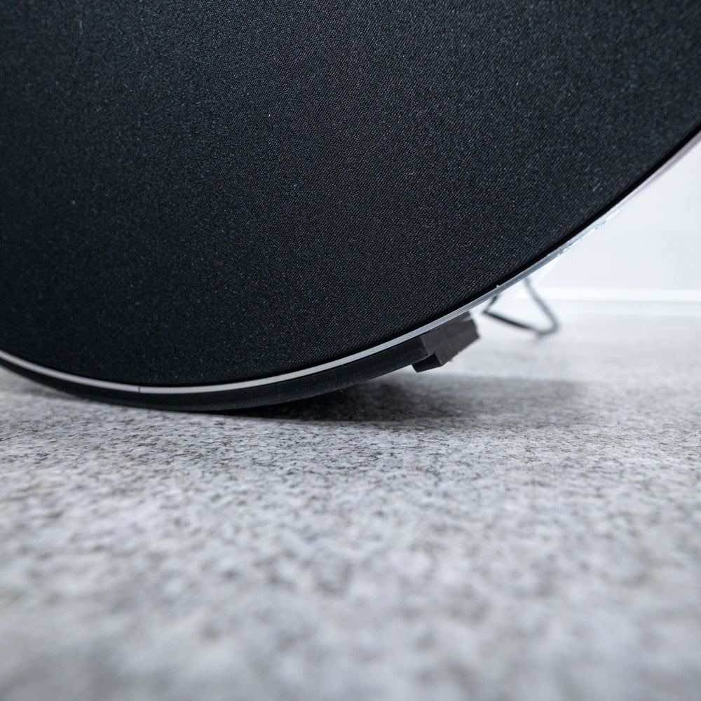 Bang & Olufsen / Beosound Edge
