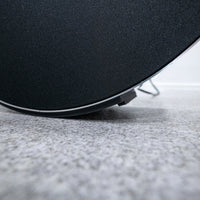Bang & Olufsen / Beosound Edge