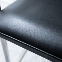 CARL HANSEN&SON / CH111