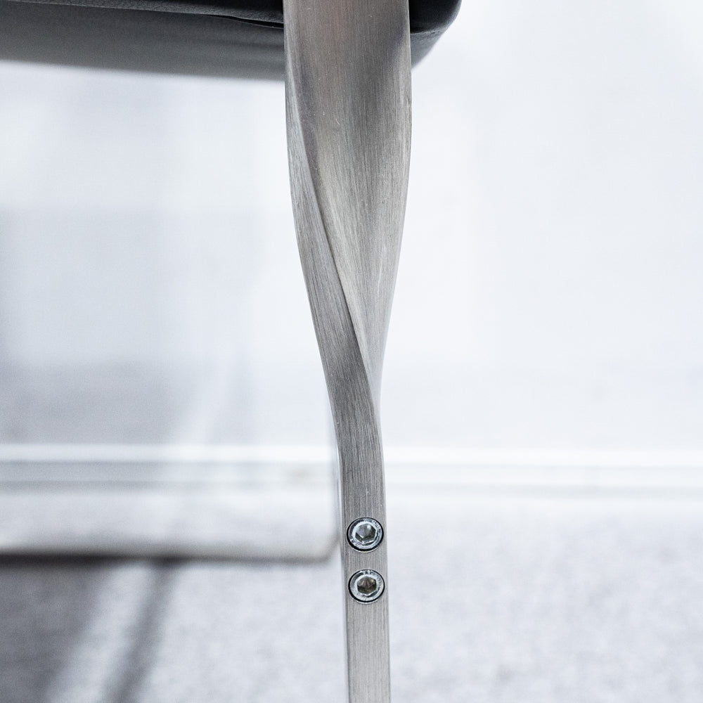 CARL HANSEN&SON / CH111