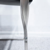 CARL HANSEN&SON / CH111