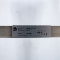 CARL HANSEN&SON / CH111