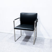CARL HANSEN&SON / CH111