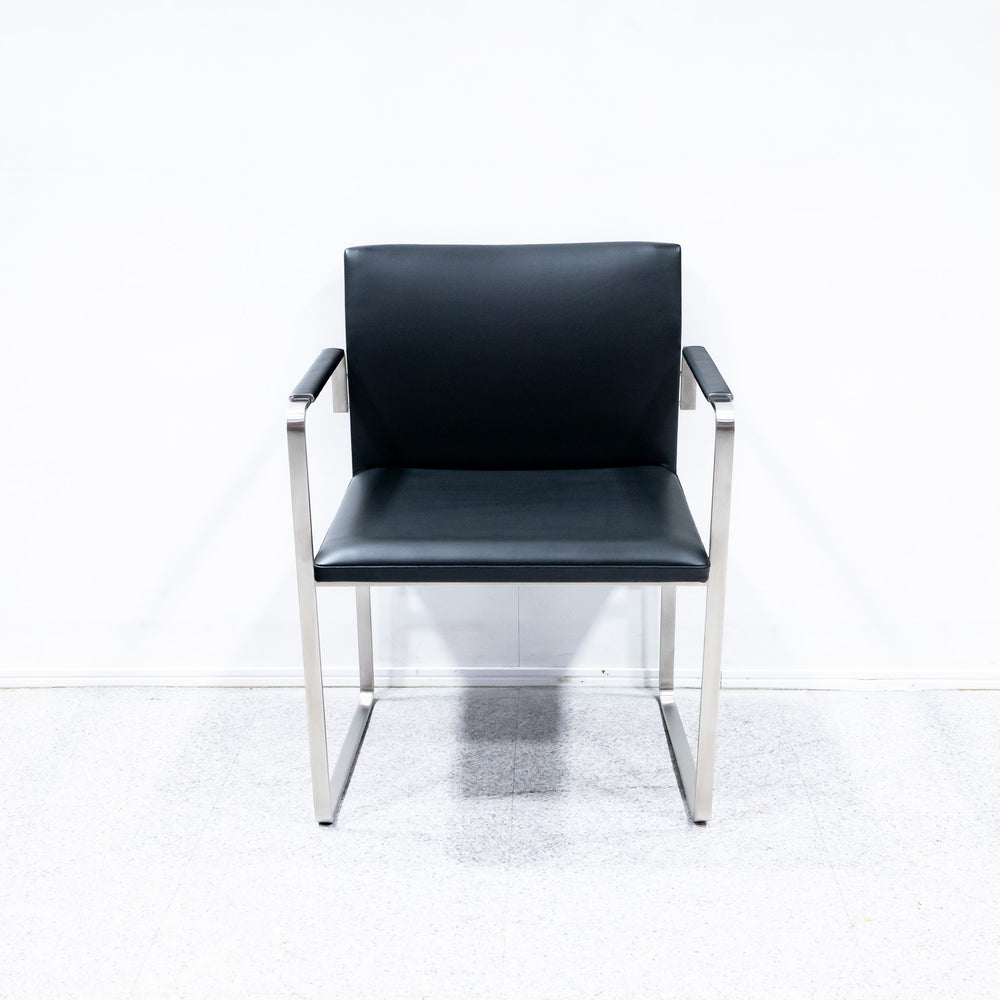 CARL HANSEN&SON / CH111