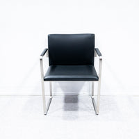 CARL HANSEN&SON / CH111