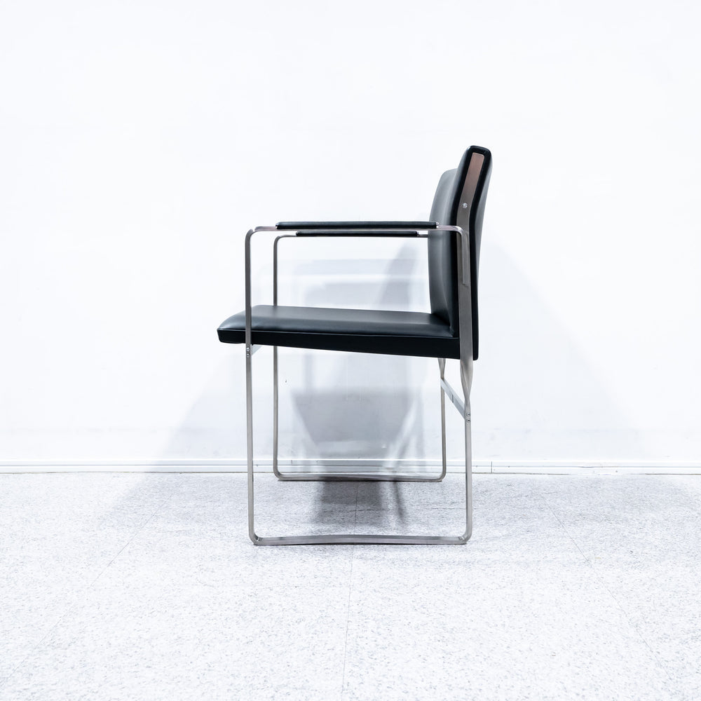 CARL HANSEN&SON / CH111