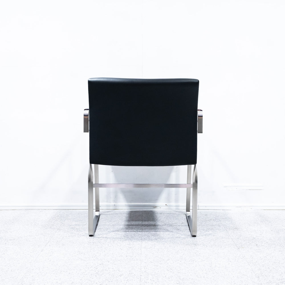 CARL HANSEN&SON / CH111
