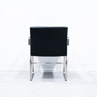 CARL HANSEN&SON / CH111