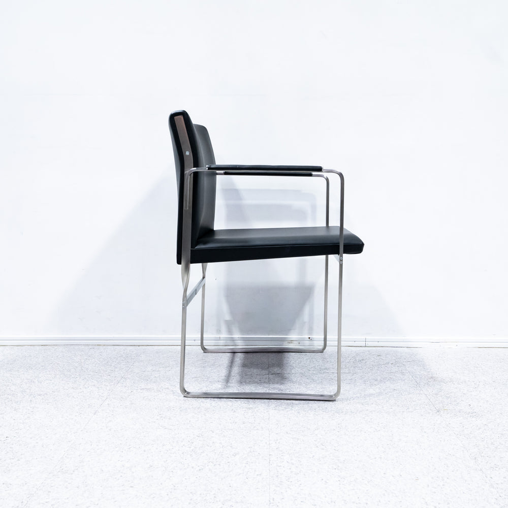 CARL HANSEN&SON / CH111