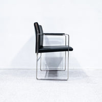 CARL HANSEN&SON / CH111