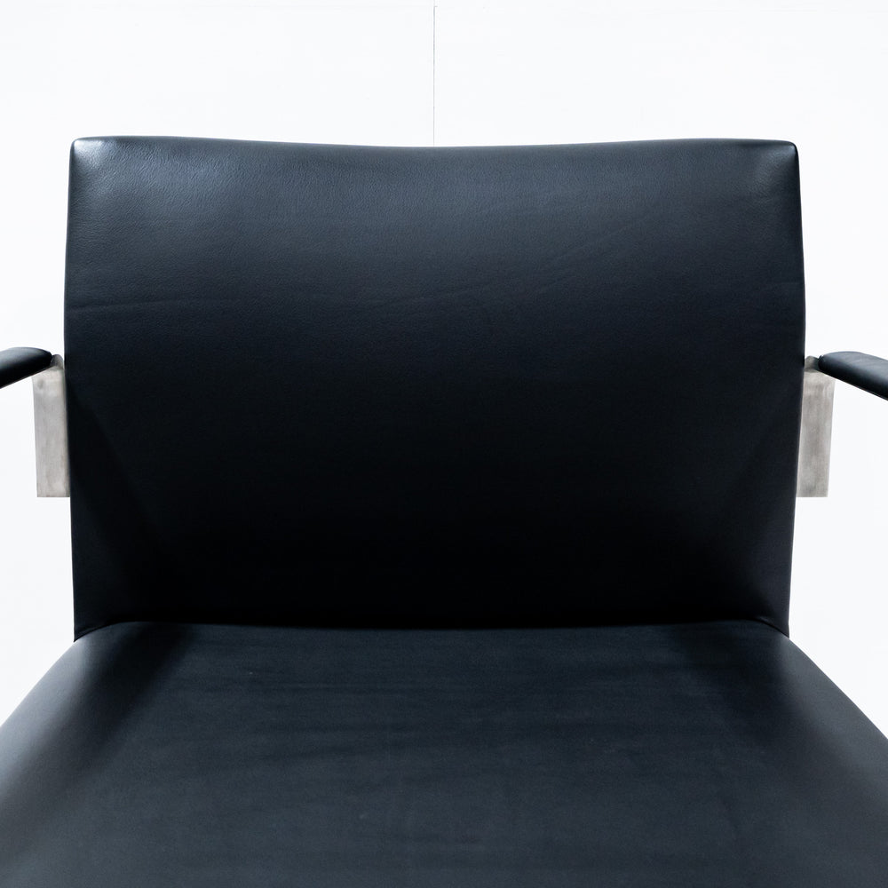 CARL HANSEN&SON / CH111