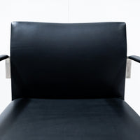 CARL HANSEN&SON / CH111