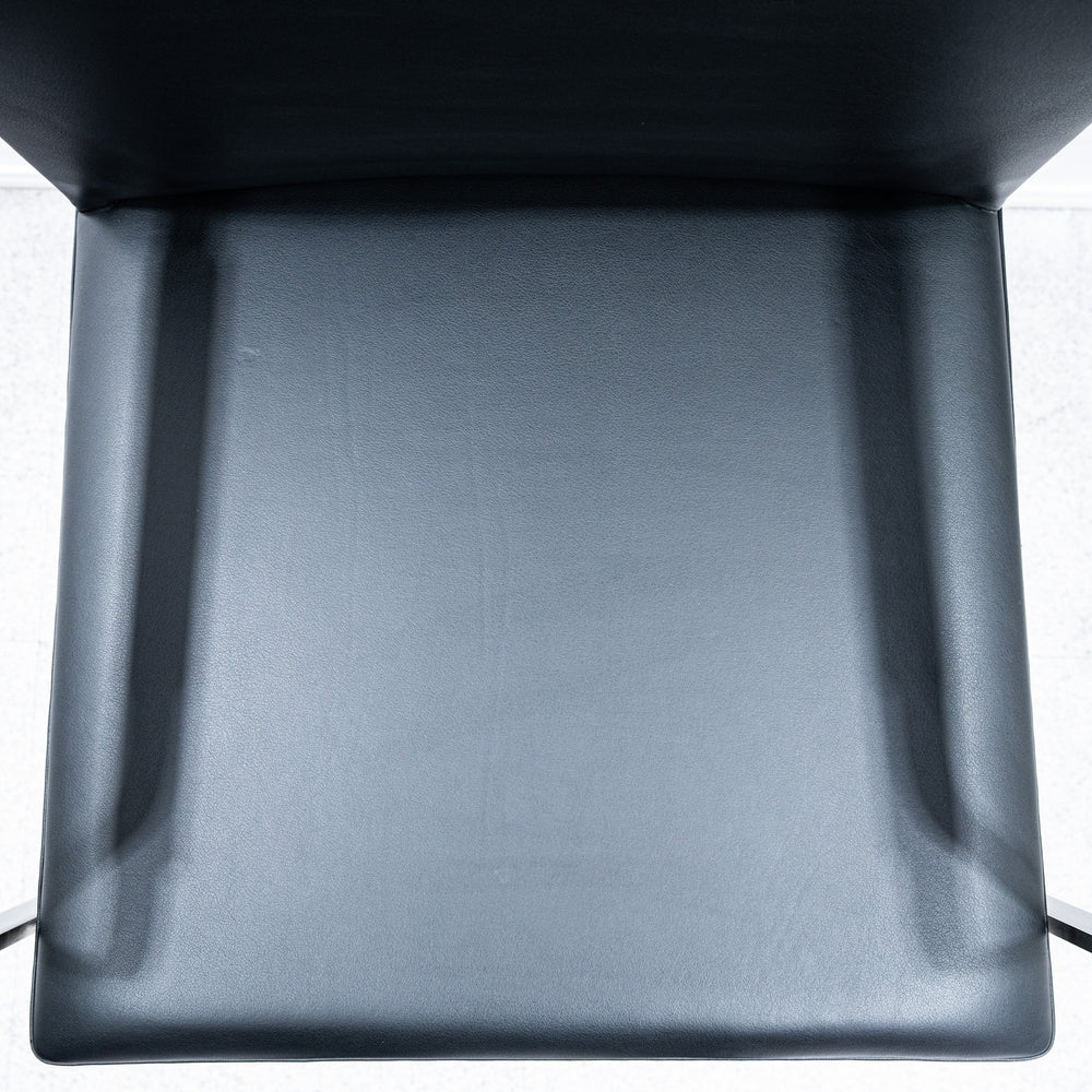 CARL HANSEN&SON / CH111