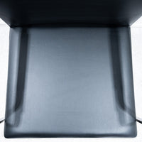 CARL HANSEN&SON / CH111