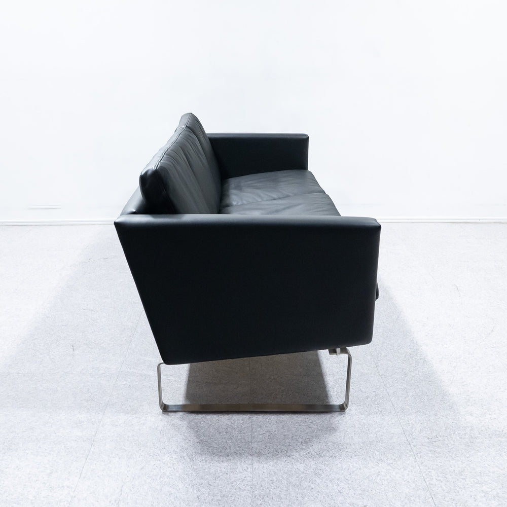 【展示品】CARL HANSEN&SON / CH103 / カール・ハンセン＆サン