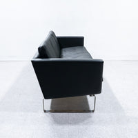 【展示品】CARL HANSEN&SON / CH103 / カール・ハンセン＆サン