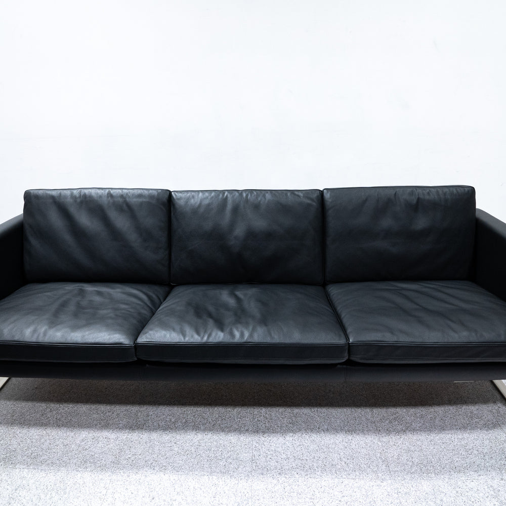 【展示品】CARL HANSEN&SON / CH103 / カール・ハンセン＆サン