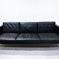 【展示品】CARL HANSEN&SON / CH103 / カール・ハンセン＆サン