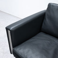 【展示品】CARL HANSEN&SON / CH103 / カール・ハンセン＆サン