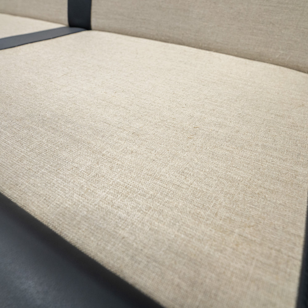 【展示品】CARL HANSEN&SON / CH103 / カール・ハンセン＆サン