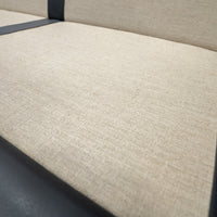 【展示品】CARL HANSEN&SON / CH103 / カール・ハンセン＆サン
