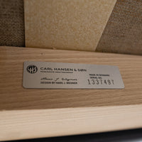【展示品】CARL HANSEN&SON / CH103 / カール・ハンセン＆サン