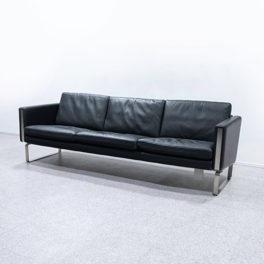 【展示品】CARL HANSEN&SON / CH103 / カール・ハンセン＆サン
