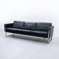 【展示品】CARL HANSEN&SON / CH103 / カール・ハンセン＆サン