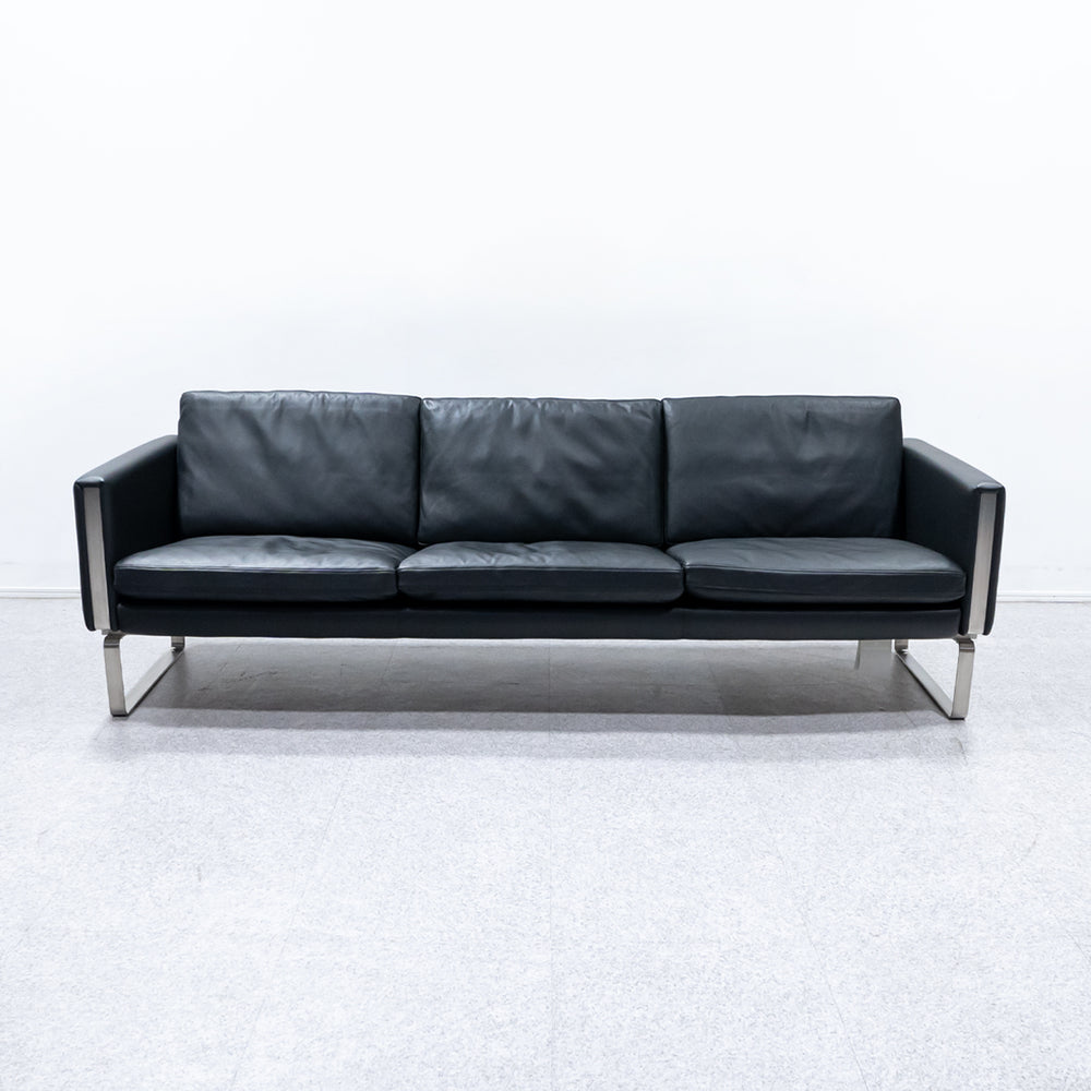 【展示品】CARL HANSEN&SON / CH103 / カール・ハンセン＆サン