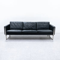 【展示品】CARL HANSEN&SON / CH103 / カール・ハンセン＆サン