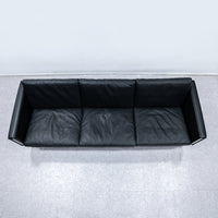 【展示品】CARL HANSEN&SON / CH103 / カール・ハンセン＆サン