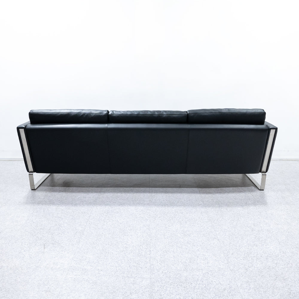 【展示品】CARL HANSEN&SON / CH103 / カール・ハンセン＆サン