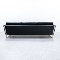 【展示品】CARL HANSEN&SON / CH103 / カール・ハンセン＆サン