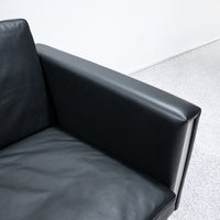 【展示品】CARL HANSEN&SON / CH103 / カール・ハンセン＆サン