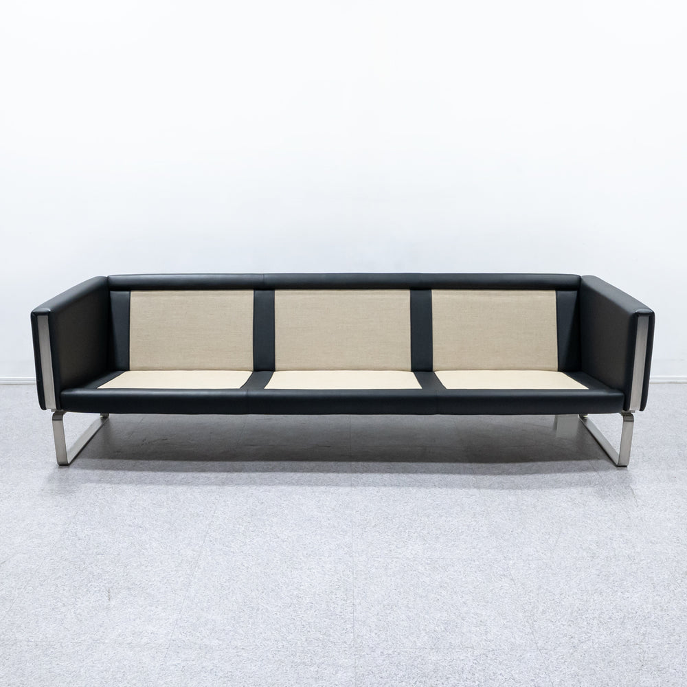 【展示品】CARL HANSEN&SON / CH103 / カール・ハンセン＆サン