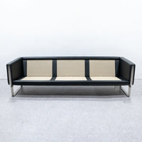【展示品】CARL HANSEN&SON / CH103 / カール・ハンセン＆サン