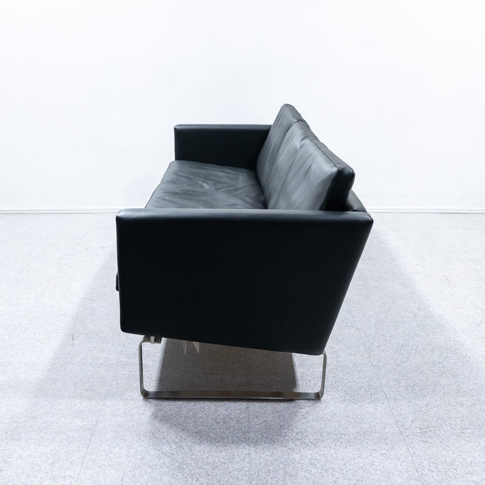 【展示品】CARL HANSEN&SON / CH103 / カール・ハンセン＆サン
