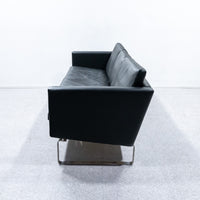 【展示品】CARL HANSEN&SON / CH103 / カール・ハンセン＆サン