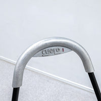 CUERO / BKF BUTTERFLY CHAIR MARIPOSA CANVAS