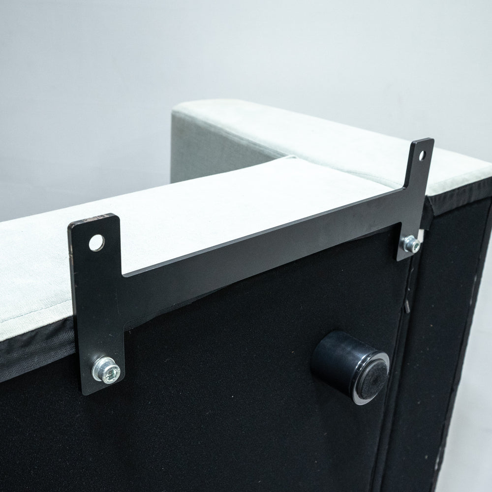 【中古品】Cassina / 236 MISTER / カッシーナ