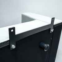 【中古品】Cassina / 236 MISTER / カッシーナ