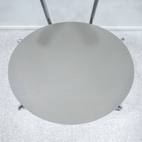 ferm LIVING / Herman Dining Chair Warm Grey