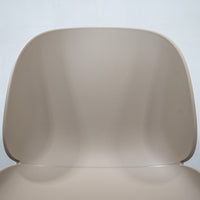 GUBI / Beetle Dining Chair Outdoor
