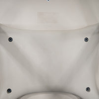 GUBI / Beetle Dining Chair Outdoor